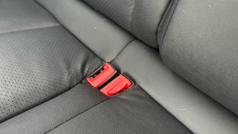 Nissan Juke 1.2 DiG-T Tekna 5dr Petrol Hatchback